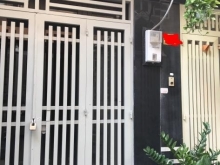 Nhà đẹp giá tốt chỉ 10tr, đường Nguyễn Cảnh Chân, quận 1, 1 trệt 1 lầu, 2PN,2WC