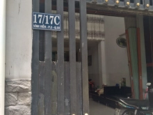 Nhà/ Phòng cho thuê Q.10,Trung Tâm Quận 10,Ngô Gia Tự+Vĩnh Viễn,Sạch,Đẹp, Tự Do