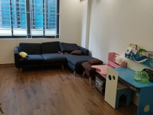 Cho thuê nhà riêng mới xây ( miễn trung gian )