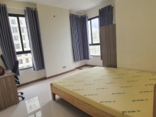 CHO THUÊ PHÒNG CĂN HỘ ERA TOWN, QUẬN 7. GIÁ TỪ 2TR3-4TR3 (BAO PHÍ)