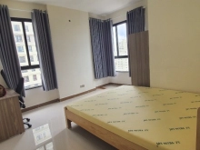 CHO THUÊ PHÒNG CĂN HỘ ERA TOWN, QUẬN 7. GIÁ TỪ 2TR3-4TR3 (BAO PHÍ)