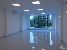 Cho thuê văn phòng giá tốt ngay trung tâm quận Bình Thạnh