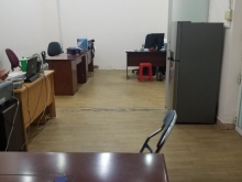 Cho thuê văn phòng tại Tân Bình TP HCM giá rẻ 3tr/tháng