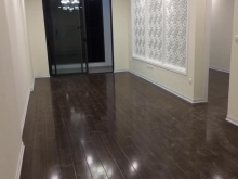 Bán Căn Hộ Sunshine Place-Tiêu Chuẩn 5 *