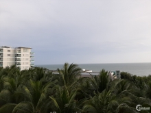 Chính chủ cần chuyển nhượng căn hộ 3 Phòng Ngủ hướng biển