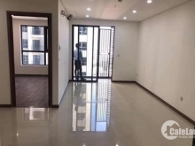 Em Quý bán căn hộ Hà Đô Centrosa 78m2- 2PN giá chỉ 5.3 tỷ