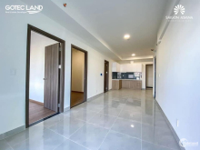 Gói Đảm Bảo Hạng Platinum Về Nơi An Cư Tại Quận 6