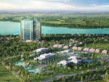 Ban Căn hộ Khoáng Nóng Wyndham Thanh Thủy