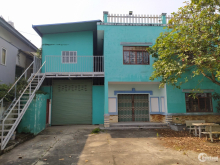 Bán Xưởng Củ Chi, Hương Lộ 2 vào 100m, xã Tân Phú Trung. Call 0903 582 558