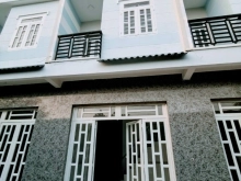 Cần bán căn nhà phố giá rẻ cho mọi người mua ở