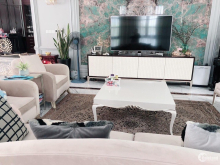 cần bán gấp biệt thự siêu sang quạn 1 185 tỷ