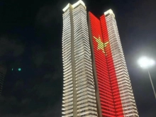 Có căn hàng đẹp view trực diện Biển,chuyển nhượng lại giá gốc trên HĐMB, CK 34%