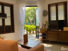 Nếu Bạn Không Đầu Tư Vào Bất Động Sản Thì Không Có Nơi Nào Để Bạn Đầu Tư