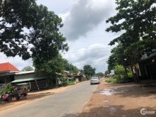 bán gấp lô đất sát chợ Minh Đức gần KDL Đọt Chăm Pa tại Dầu Tiếng