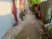 Nhà 2 Phòng Ngủ  Giá 360 Triệu Củ Chi / Tân Phú Trung .