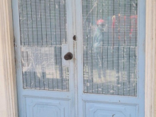 Bán nhà Cấp 4 Mỹ Phước long xuyên an giang 950tr