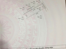 bán nhà cấp 4 long xuyên mỹ phước angiang