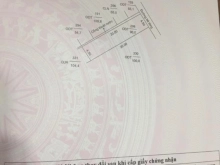 bán nhà cấp 4 long xuyên mỹ phước angiang