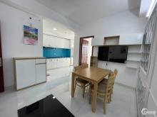 Cho thuê căn hộ ngay KCN Amata - Full Nội thất đẹp, 2PN