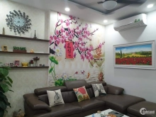 Cần cho thuê căn hộ chung cư Tràng An complex – 95m2- full nội thất giá 15tr/th.