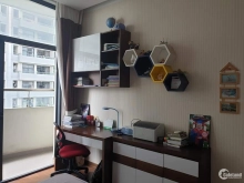 Tôi cần cho thuê CHCC Tràng An complex- DT 94m2- Full nội thất đẹp- Tầng 10.