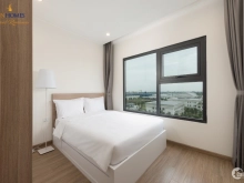 ️Em có căn 1N+1 đồ cơ bản cần cho thuê.