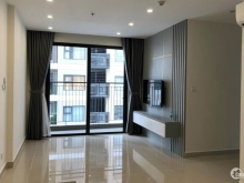 Ở nhà tiền tỉ - thuê chỉ vài đôi trăm - Cho thuê Căn hộ Vinhomes chỉ từ 2Tr500