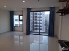 ️Em có căn 2N+1WC đồ cơ bản cần cho thuê.