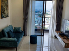 Giá tốt cuối năm: KINGDOM Q10, 78m2 FULL nội thất như hình, giá chỉ 20 triệu