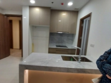 Hỗ trợ CoV cuối năm, chỉ 22 triệu/tháng có nhà KINGDOM sang xịn 102m2 (3PN)