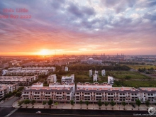 Cho thuê căn hộ mới 100% ở quận 2, Full Nội Thất, Tiện ích đầy đủ trong tầm tay,