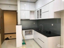 CHO THUÊ GẤP CĂN HỘ CAO CẤP RICHSTAR 53M2 (1+1PN) CHỈ 10,5TR/THÁNG