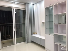 Cuối năm cho thuê gấp căn 2PN Richstar - Tân Phú giá chỉ 9,5 triệu / tháng