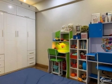 Nhà em cần cho thuê Gấp căn hộ Green stars- Full đồ- 2PN giá 10tr và 3PN giá 13t