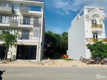 Bán Nhanh Lô Đất Bình Tân Gần KDC Tên Lửa Aeon Mall Bình Tân Cao Tốc Võ Trần Chí