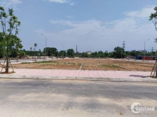 Bán đất nền khu đô thị trong Tp Thái Nguyên