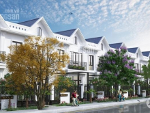 sự kiện gặp gỡ và tri ân khách hàng 2020