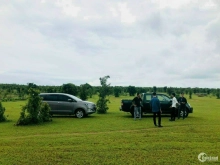 Cần tiền chi tiêu tết bán gấp lô đất giá 1,2 tỷ