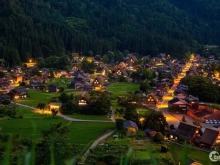 Đất nền khu công nghiệp nam Pleiku Gia Lai