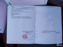 Đất nền Khu công nghiệp Nam Pleiku bảng hàng đợt 1 đã cháy đỏ