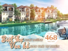 Ra hàng đợt 2 đất nền Ia Tiêm đặt chỗ ngay lô đẹp nhất, rẻ nhất dự án