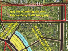 Sở hữu ngay lô đất bìa đỏ, thổ cư 100% ở Gia Lai, vùng đất vàng