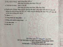 Cần  Bán Đất Gần Bệnh Viện Dakglong