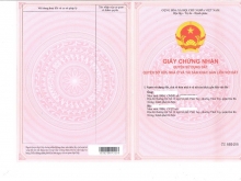 Cần bán đất gấp đường Dương Văn Bé Hai Bà Trưng Hà Nộ