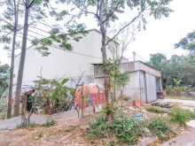 Cực Hot!!! Cơ hội hiếm hoi mảnh đất tại Đại lộ Thăng Long.