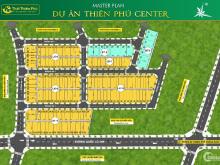 Chính thức mở giỏ hàng đất nền đấu giá ngay trung tâm huyện Sơn Tịnh