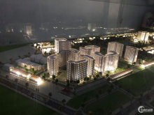 Đại dự án Sunrise-Valley Sông Công Thái Nguyên