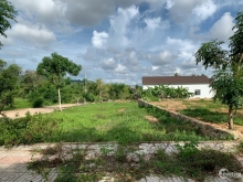 Bán Nền View Biển 150m2 Kinhh Doanh Khách Sạn 5 x 30 Cho Trả Chậm Đưa Trước 390t