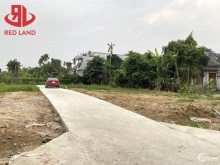 Chỉ 1,1xx Tỷ Sỡ Hữu Lô Đất Gần Cầu Nguyễn Hoàng Đường Nguyễn Phúc Chu.