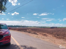 Đất sào xã Hưng Thịnh, Trảng Bom giá rẻ, ngay trục đường đi sân bay